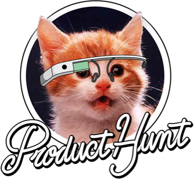 Producthunt